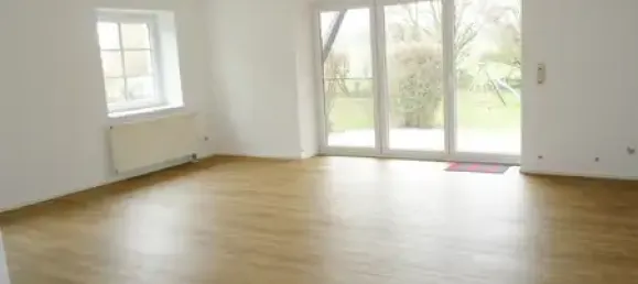 Edifício T16 em Mayen-Koblenz, Germany N.º 362670 33