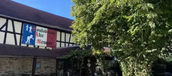 Edifício T16 em Mayen-Koblenz, Germany N.º 362670 18