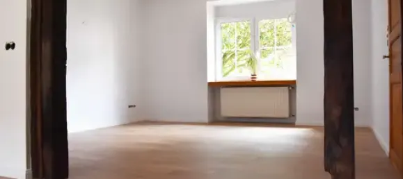 Edifício T16 em Mayen-Koblenz, Germany N.º 362670 41