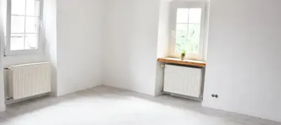 Edifício T16 em Mayen-Koblenz, Germany N.º 362670 26