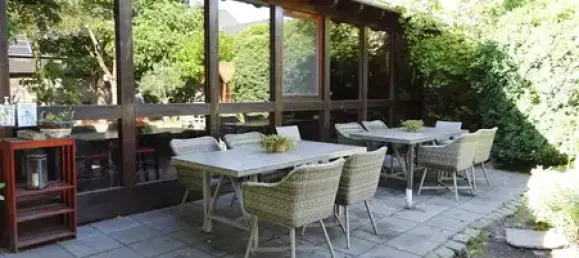 Edifício T16 em Mayen-Koblenz, Germany N.º 362670 36