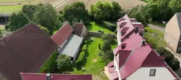 Edifício T16 em Mayen-Koblenz, Germany N.º 362670 3