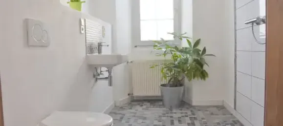 Edifício T16 em Mayen-Koblenz, Germany N.º 362670 43