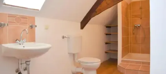 Edifício T16 em Mayen-Koblenz, Germany N.º 362670 45