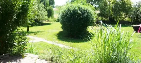 Edifício T16 em Mayen-Koblenz, Germany N.º 362670 35