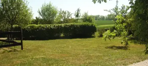 Edifício T16 em Mayen-Koblenz, Germany N.º 362670 16