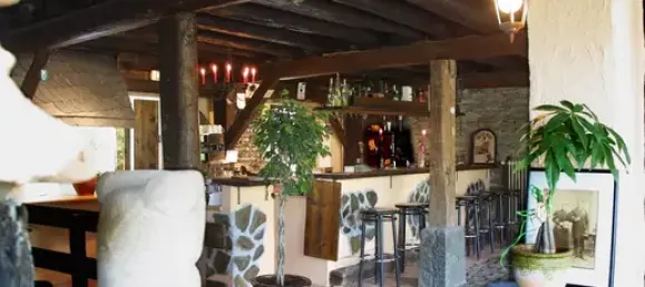 Edifício T16 em Mayen-Koblenz, Germany N.º 362670 38