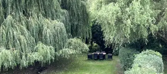 Edifício T16 em Mayen-Koblenz, Germany N.º 362670 22