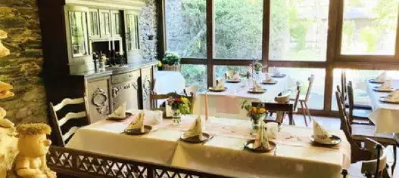 Edifício T16 em Mayen-Koblenz, Germany N.º 362670 37