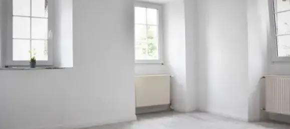 Edifício T16 em Mayen-Koblenz, Germany N.º 362670 47