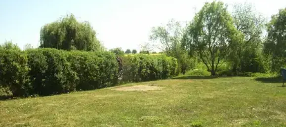 Edifício T16 em Mayen-Koblenz, Germany N.º 362670 20