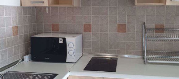 2 bedrooms Condo in Phaya Thai, Thailand No. 9906 6