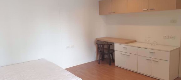 2 bedrooms Condo in Phaya Thai, Thailand No. 9906 4