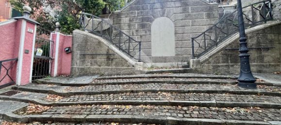 5 bedrooms Villa in La Spezia, Italy No. 305633 5