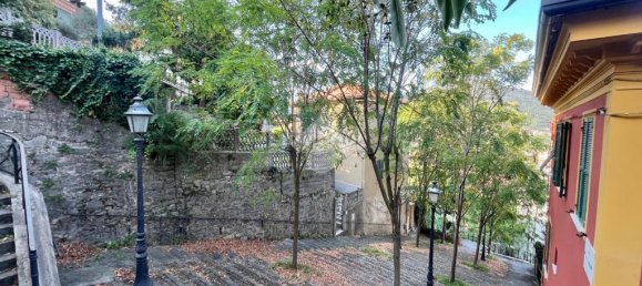 5 bedrooms Villa in La Spezia, Italy No. 305633 2