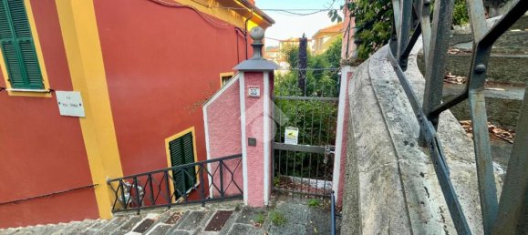 5 bedrooms Villa in La Spezia, Italy No. 305633 15