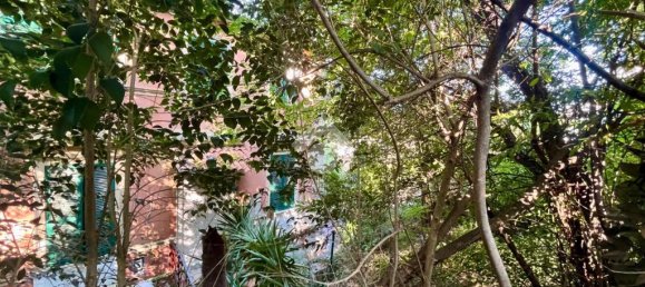 5 bedrooms Villa in La Spezia, Italy No. 305633 13