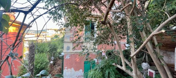 5 bedrooms Villa in La Spezia, Italy No. 305633 16