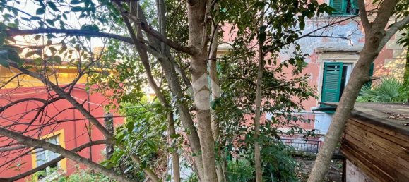 5 bedrooms Villa in La Spezia, Italy No. 305633 26