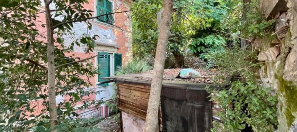 5 bedrooms Villa in La Spezia, Italy No. 305633 18