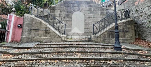 5 bedrooms Villa in La Spezia, Italy No. 305633 14