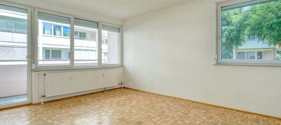 2 rooms Apartment in Salzburg, Austria No. 197113 2
