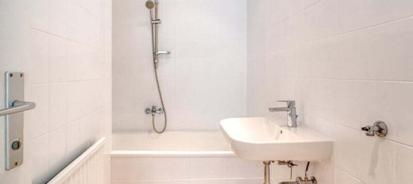 2 rooms Apartment in Salzburg, Austria No. 197113 5