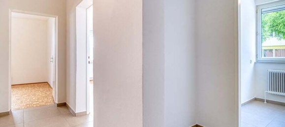 2 rooms Apartment in Salzburg, Austria No. 197113 6