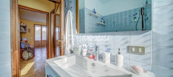 1 chambre Appartement à Taino, Italy No. 140860 16