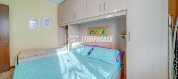 1 chambre Appartement à Taino, Italy No. 140860 13