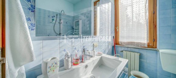 1 chambre Appartement à Taino, Italy No. 140860 17