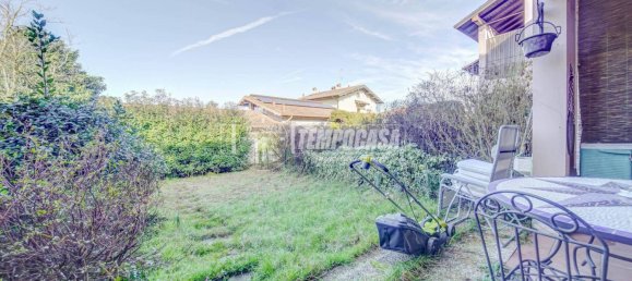 1 chambre Appartement à Taino, Italy No. 140860 21