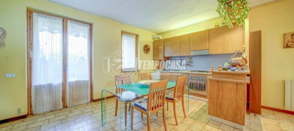 1 chambre Appartement à Taino, Italy No. 140860 4
