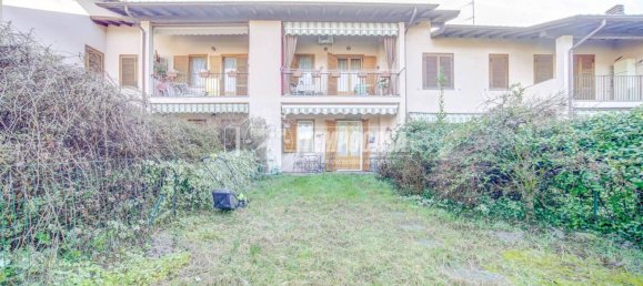 1 chambre Appartement à Taino, Italy No. 140860 19