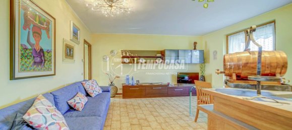 1 chambre Appartement à Taino, Italy No. 140860 7