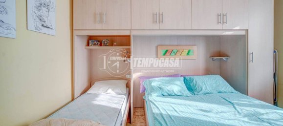 1 chambre Appartement à Taino, Italy No. 140860 11
