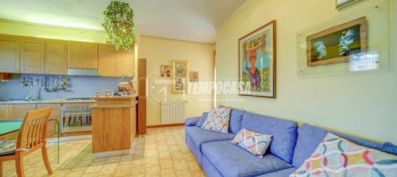1 chambre Appartement à Taino, Italy No. 140860 6