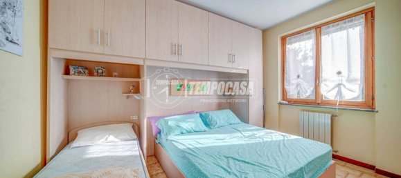 1 chambre Appartement à Taino, Italy No. 140860 10