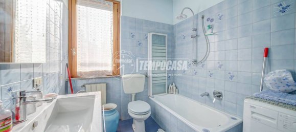 1 chambre Appartement à Taino, Italy No. 140860 15