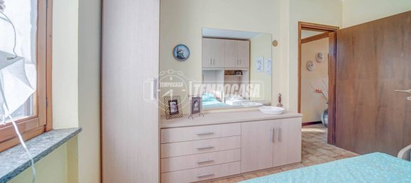 1 chambre Appartement à Taino, Italy No. 140860 14