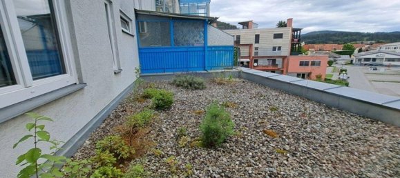 2 rooms Apartment in Koflach, Austria No. 27438 9