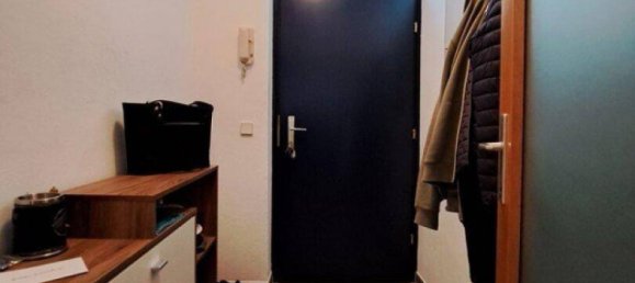 2 rooms Apartment in Koflach, Austria No. 27438 5