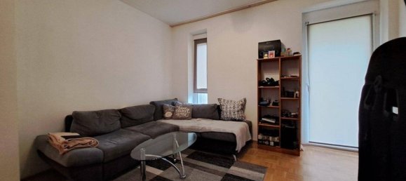 2 rooms Apartment in Koflach, Austria No. 27438 2