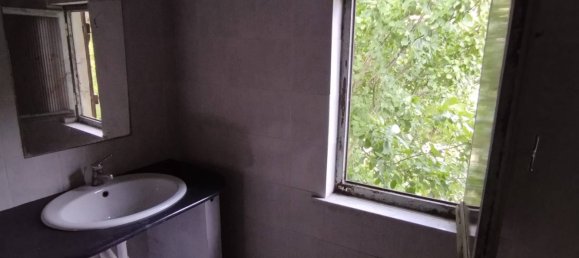 4 bedrooms House in Piana Crixia, Italy No. 121170 13