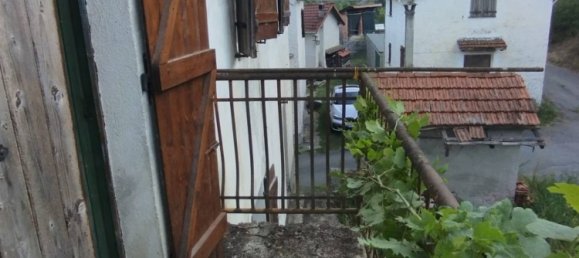 4 bedrooms House in Piana Crixia, Italy No. 121170 16