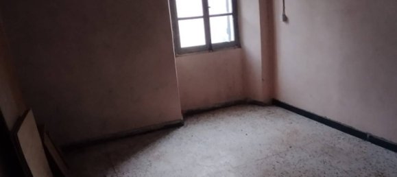 4 bedrooms House in Piana Crixia, Italy No. 121170 32