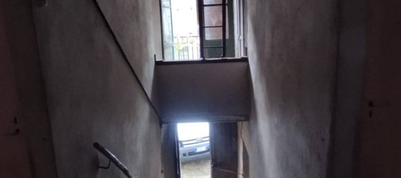 4 bedrooms House in Piana Crixia, Italy No. 121170 22