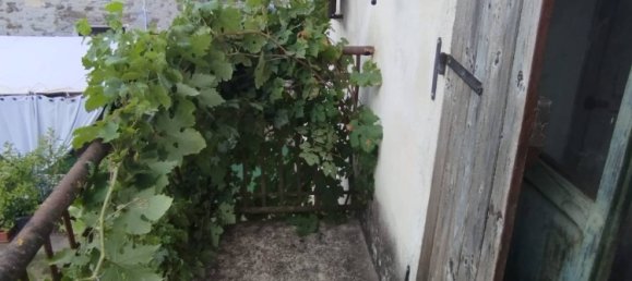 4 bedrooms House in Piana Crixia, Italy No. 121170 15