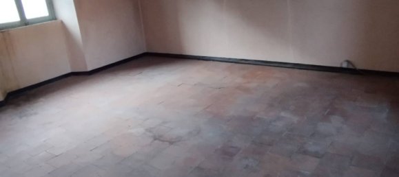 4 bedrooms House in Piana Crixia, Italy No. 121170 20