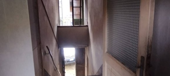 4 bedrooms House in Piana Crixia, Italy No. 121170 12